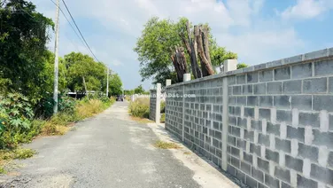 Bán đất Phước Hải Đất Đỏ Bà Rịa Vũng Tàu