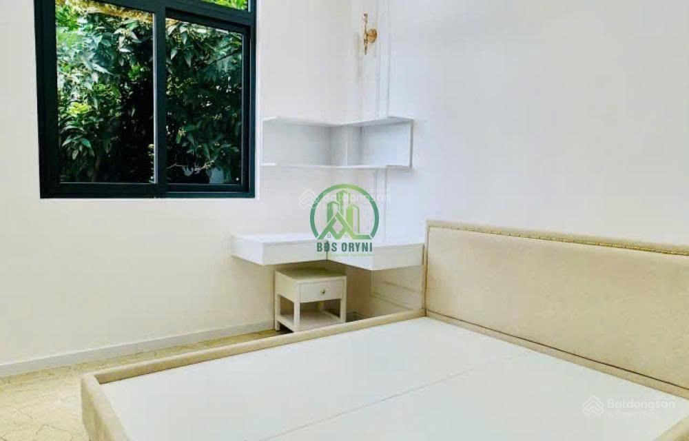 CẦN BÁN NHÀ MỚI ĐẸP NỘI THẤT XỊN MỊN ĐÃ HOÀN CÔNG NGAY CHỢ MÊ LINH GIÁ CHỈ 12,6 TỶ