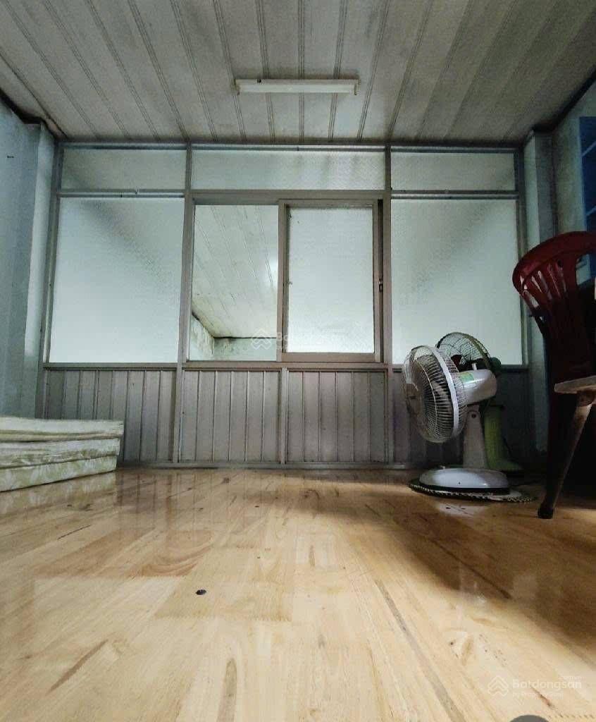 BÁN NHÀ Q9 2 Tầng HẺM Ô TÔ 7m - Chỉ: 2.5 tỷ TL - 35m2 - 2PN -HOÀNG HỮU NAM- LONG BÌNH- SỔ HOÀN C BÁN NHÀ Q9 2 Tầng HẺM Ô TÔ 7m - Chỉ: 2.5 tỷ TL - 35m2 - 2PN -HOÀNG HỮU NAM- LONG BÌNH- SỔ HOÀN C