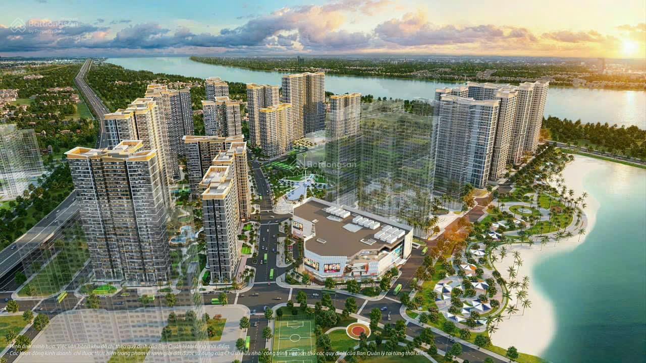 bán căn hộ Jamila Khang điền 2-3 PN ngay song hành,sát Global,đã có sổ hồng,LH 0915 698 ***