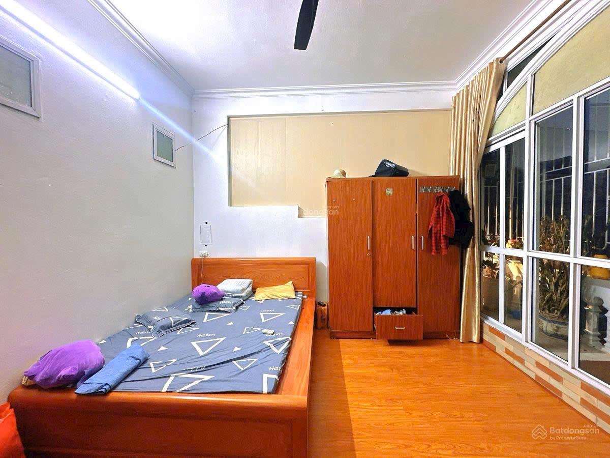 CHỦ CẦN BÁN GẤP NHÀ CẦU DIỄN CHIA TÀI SẢN CHO CON.60M2 ÔTÔ TRÁNH NHAU KINH DOANH SẦM UẤT GIÁ 15.xTỶ