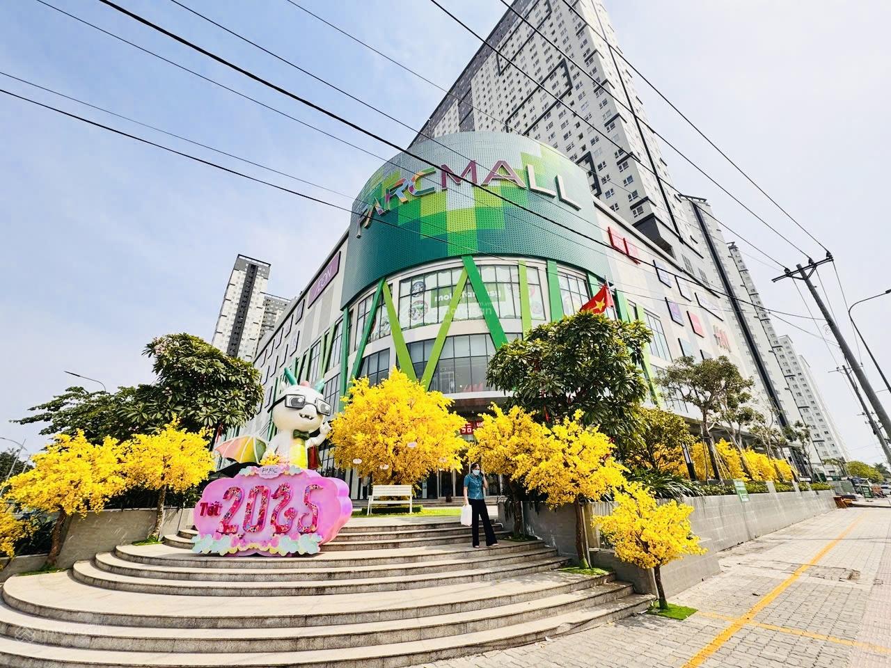 Cần bán gấp căn hộ Topaz Elite Aeon Q8 - 3 phòng ngủ giá 4.25 tỷ rẻ hơn thị trường 300 triệu