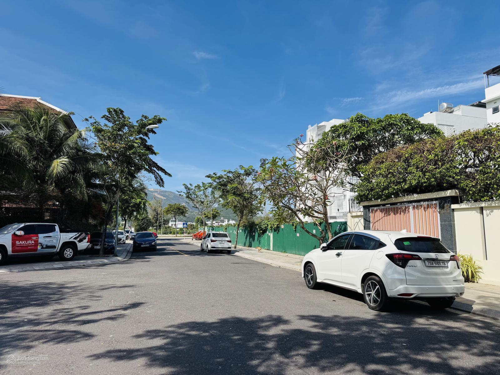 Cần bán căn Biệt thự sát sông nằm trong khu đô thị VCN Phước Hải Cần bán căn Biệt thự sát sông nằm trong khu đô thị VCN Phước Hải