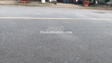 Hot! Bán lô đất ngộp 92m ngay trươngd học an phú tây 2