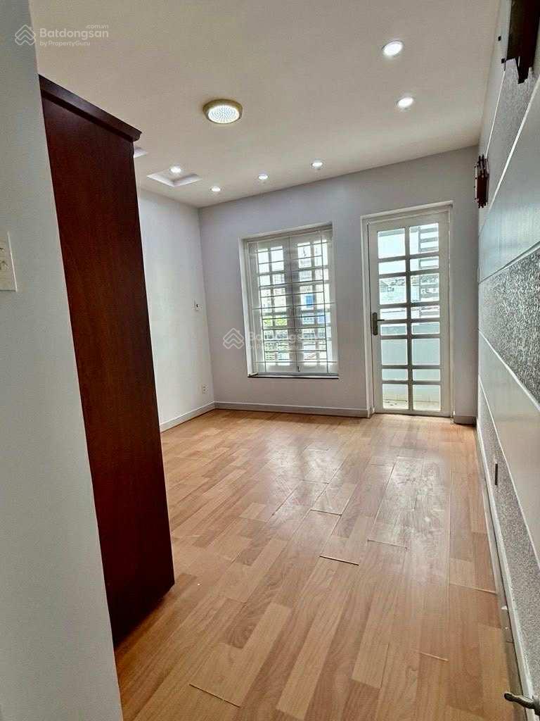 MẶT TIỀN KINH DOANH 5 TẦNG, NGAY METRO BÌNH PHÚ, QUẬN 6, CHỈ HƠN 8 TỶ MẶT TIỀN KINH DOANH 5 TẦNG, NGAY METRO BÌNH PHÚ, QUẬN 6, CHỈ HƠN 8 TỶ