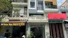 MẶT TIỀN KINH DOANH 5 TẦNG, NGAY METRO BÌNH PHÚ, QUẬN 6, CHỈ HƠN 8 TỶ