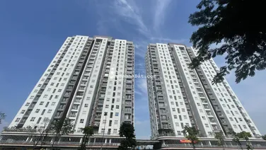 Giỏ hàng Conic Riverside tháng 1/2026, pháp lý sổ hồng, giá hợp lý, hỗ trợ vay vốn, LH: 0933 666 ***