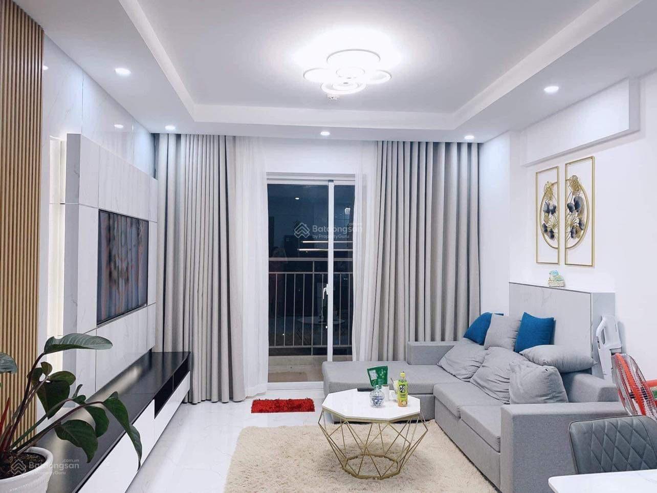 Giỏ hàng Conic Riverside tháng 1/2026, pháp lý sổ hồng, giá hợp lý, hỗ trợ vay vốn, LH: 0933 666 ***