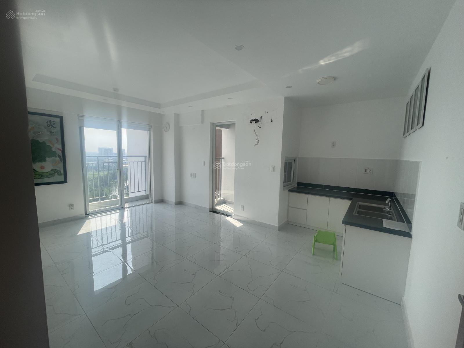 Giỏ hàng Conic Riverside tháng 1/2026, pháp lý sổ hồng, giá hợp lý, hỗ trợ vay vốn, LH: 0933 666 ***