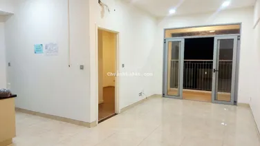 CẦN BÁN NHANH CĂN 2PN CHUNG CƯ LUXGARDEN, 69M2, SỔ HỒNG, 3TỶ450