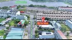 BÁN LÔ ĐƯỜNG 10,5M KĐT LAKESIDE GIÁ TỐT