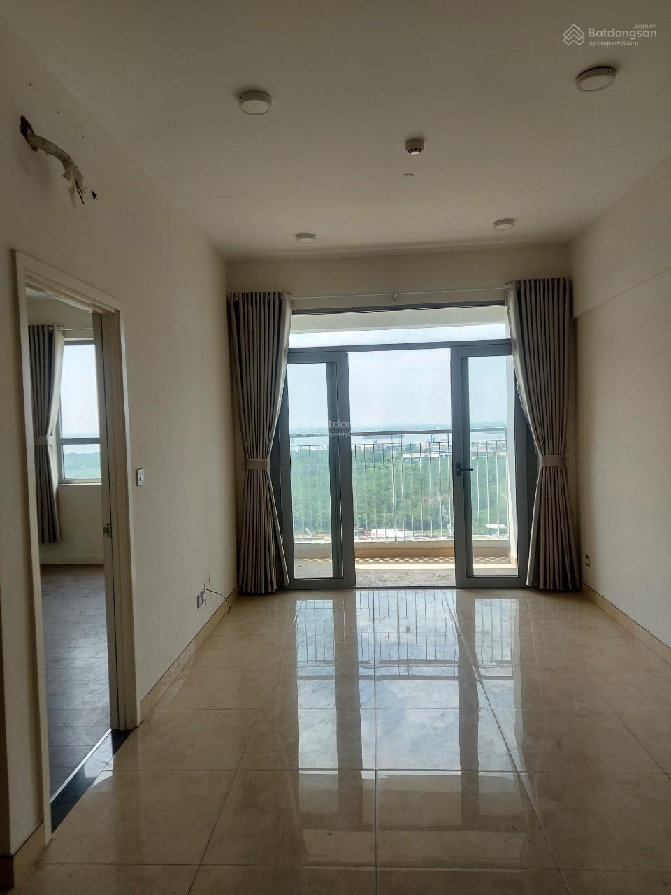 CẦN BÁN NHANH CĂN 2PN CHUNG CƯ LUXGARDEN, 69M2, SỔ HỒNG, 3TỶ450