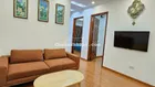 Bán căn hộ 50m2, 2PN, 1WC tại Yên Hòa, 4,9 tỷ VND- toà n02 yên hoà codominium Trung Kính