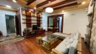 Căn hộ 90m2, 3PN, 2WC tại KĐT Mễ Trì Hạ, 6,5 tỷ VND. Toà CT1 - 2 Mễ Trì Hạ, Phạm Hùng