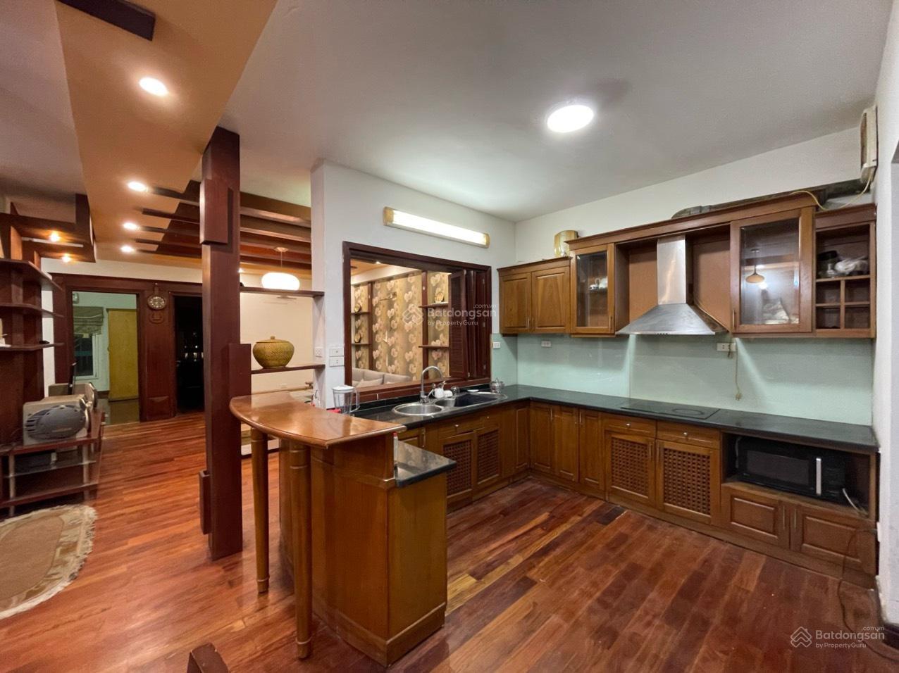 Căn hộ 90m2, 3PN, 2WC tại KĐT Mễ Trì Hạ, 6,5 tỷ VND. Toà CT1 - 2 Mễ Trì Hạ, Phạm Hùng