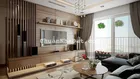 Giá RẺ + vị trí TRUNG TÂM = Căn hộ 46m2 phù hợp với mọi nhà. Click để xem thông tin !!