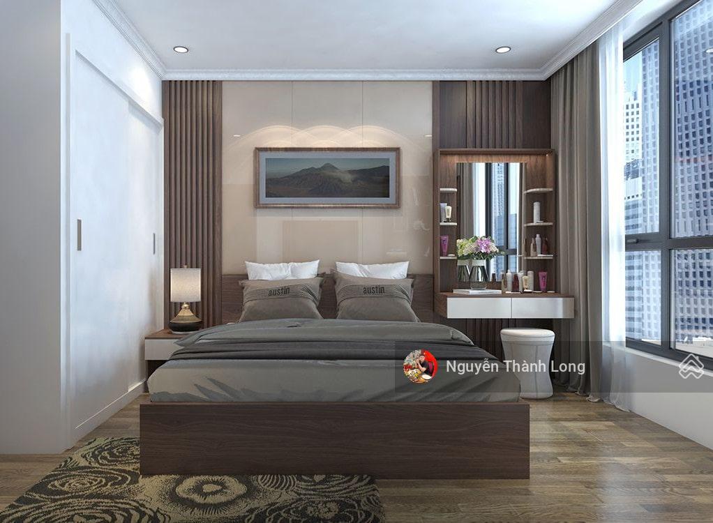 Giá RẺ + vị trí TRUNG TÂM = Căn hộ 46m2 phù hợp với mọi nhà. Click để xem thông tin !! Giá RẺ + vị trí TRUNG TÂM = Căn hộ 46m2 phù hợp với mọi nhà. Click để xem thông tin !!