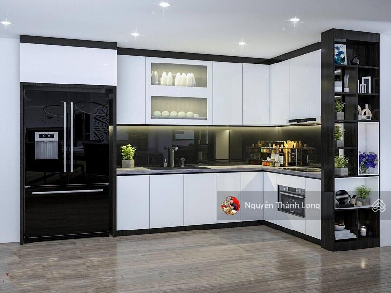 Giá RẺ + vị trí TRUNG TÂM = Căn hộ 46m2 phù hợp với mọi nhà. Click để xem thông tin !! Giá RẺ + vị trí TRUNG TÂM = Căn hộ 46m2 phù hợp với mọi nhà. Click để xem thông tin !!