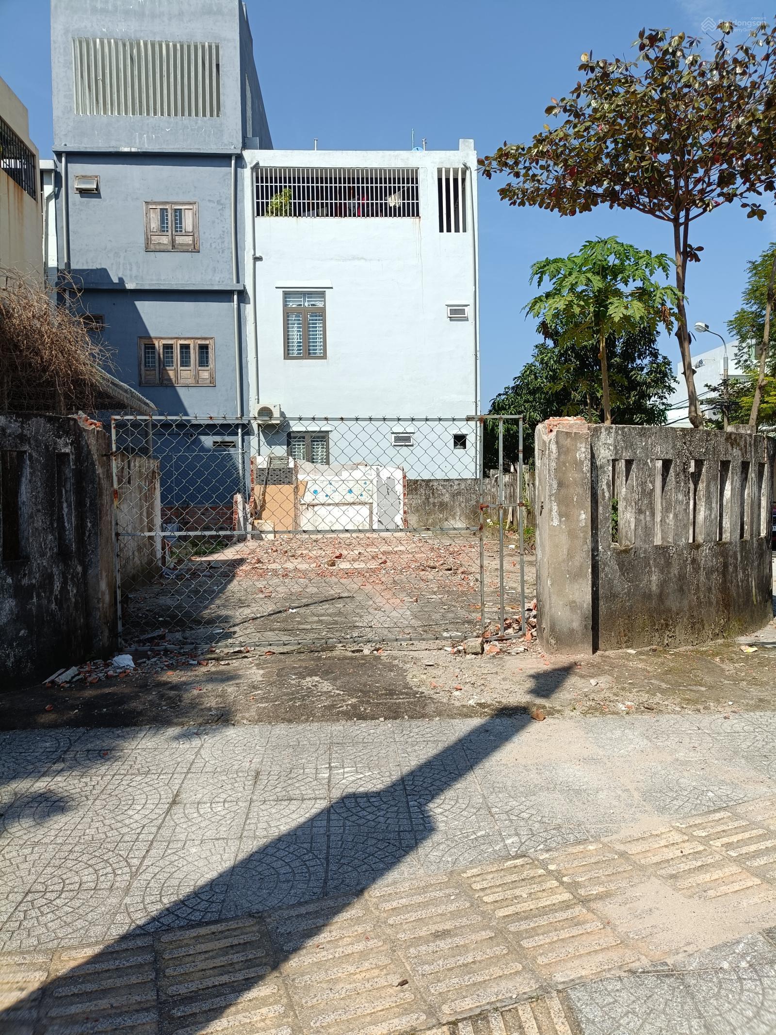 HIẾM - LÔ ĐẤT GÓC 2 MẶT TIỀN - HƯƠNG HẢI THIỀN SƯ- GIÁP TRẦN THÁNH TÔNG - SƠN TRÀ. HIẾM - LÔ ĐẤT GÓC 2 MẶT TIỀN - HƯƠNG HẢI THIỀN SƯ- GIÁP TRẦN THÁNH TÔNG - SƠN TRÀ.