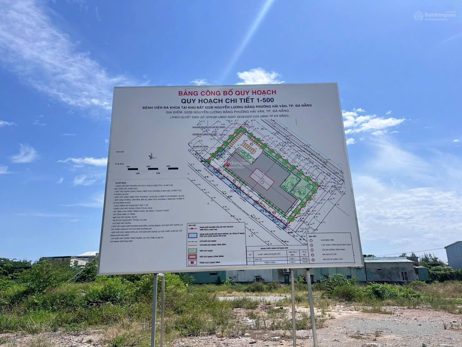 NHÀ MẶT TIỀN NGUYỄN LƯƠNG BẰNG  DIỆN TÍCH LỚN, VỊ TRÍ KINH DOANH ĐẮC ĐỊA