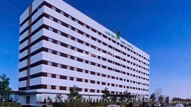 NHÀ MẶT TIỀN NGUYỄN LƯƠNG BẰNG DIỆN TÍCH LỚN, VỊ TRÍ KINH DOANH ĐẮC ĐỊA