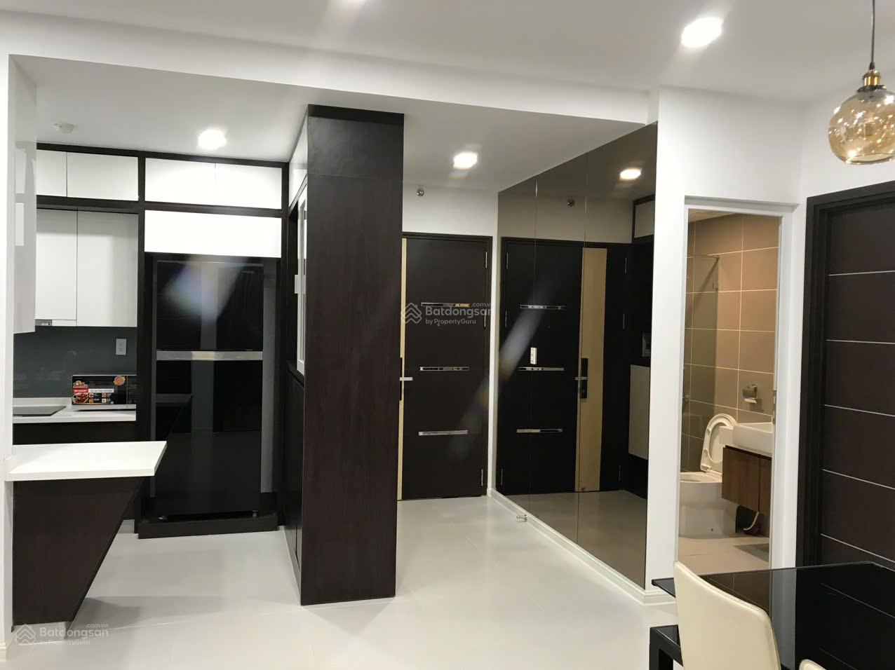 BAN QUẢN LÍ BÁN CĂN HỘ XI GRAND COURT, 70M2, 2 PHÒNG NGỦ, 2WC, SỔ HỒNG GIÁ 6 TỶ ĐÌNH BẮC 0901 499 ***