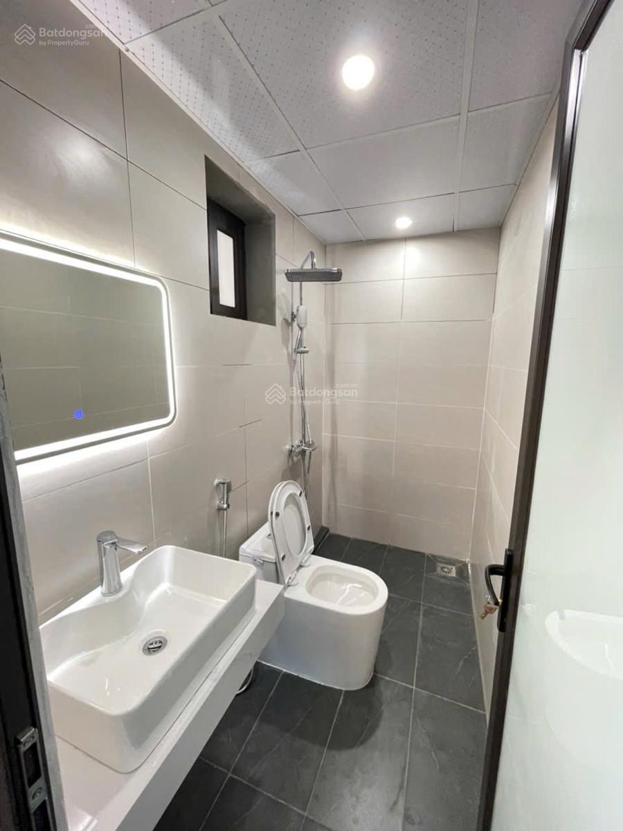 Hiếm !!! Tây mỗ 35m2 nhà dân xây chắc chắn, 3PNKK chỉ 7.x tỷ đang sửa mới