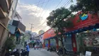 BÁN NHÀ MẶT TIỀN HOÀNG XUÂN NHỊ (4.2X19.4M) 1 LẦU GIÁ 8.5 TỶ QUẬN TÂN PHÚ