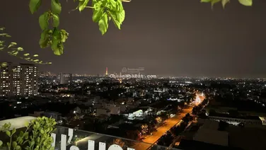 Chính chủ bán 3 Phòng ngủ Flora Novia đã có sổ hồng