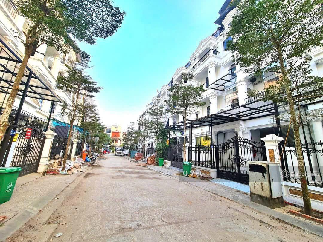 LK TIG Đại Mỗ 106m 5 tầng Mt 6m căn đẹp view đẹp đường trục chính giá tốt nhất LK TIG Đại Mỗ 106m 5 tầng Mt 6m căn đẹp view đẹp đường trục chính giá tốt nhất