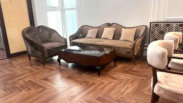 Chính chủ bán căn 3 ngủ tại tòa L4-the link- CIPUTRA -HÀ Nội -LH 0924 691 ***