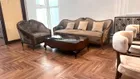 Chính chủ bán căn 3 ngủ tại tòa L4-the link- CIPUTRA -HÀ Nội -LH 0924 691 ***