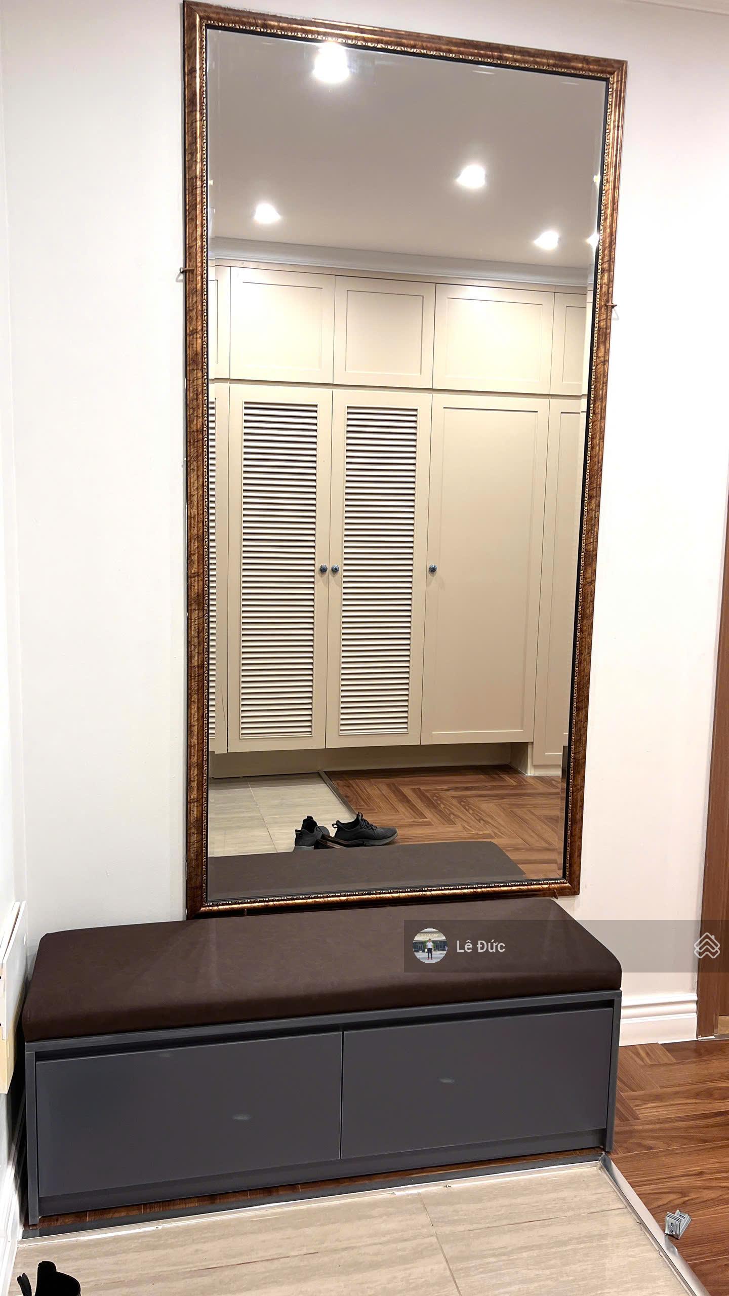 Chính chủ bán căn 3 ngủ tại tòa L4-the link- CIPUTRA -HÀ Nội -LH 0924 691 ***