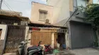 Bán nhà trọ 1/ hẻm 7m đường Số 2 Gò Xoài 4x22m công nhận 86m2 xây full giá 6,2 tỷ TL giá tốt