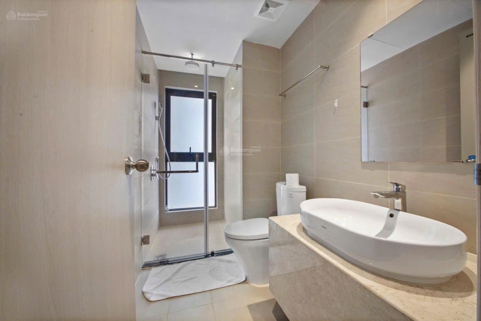 Bán căn 2pn GoldCoast Nha Trang - Toà Nam đang cho thuê 18tr/tháng