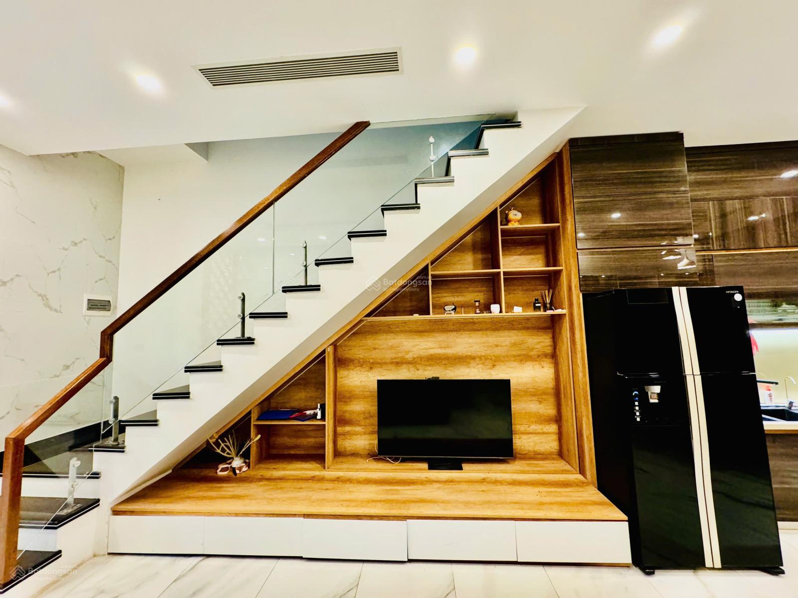 Bán Nhà Đẹp 3 Tầng, Gần Sông, MT Giang Châu 3, Nam Việt Á. Diện tích 100m2 - 14.5 tỷ. Bán Nhà Đẹp 3 Tầng, Gần Sông, MT Giang Châu 3, Nam Việt Á. Diện tích 100m2 - 14.5 tỷ.