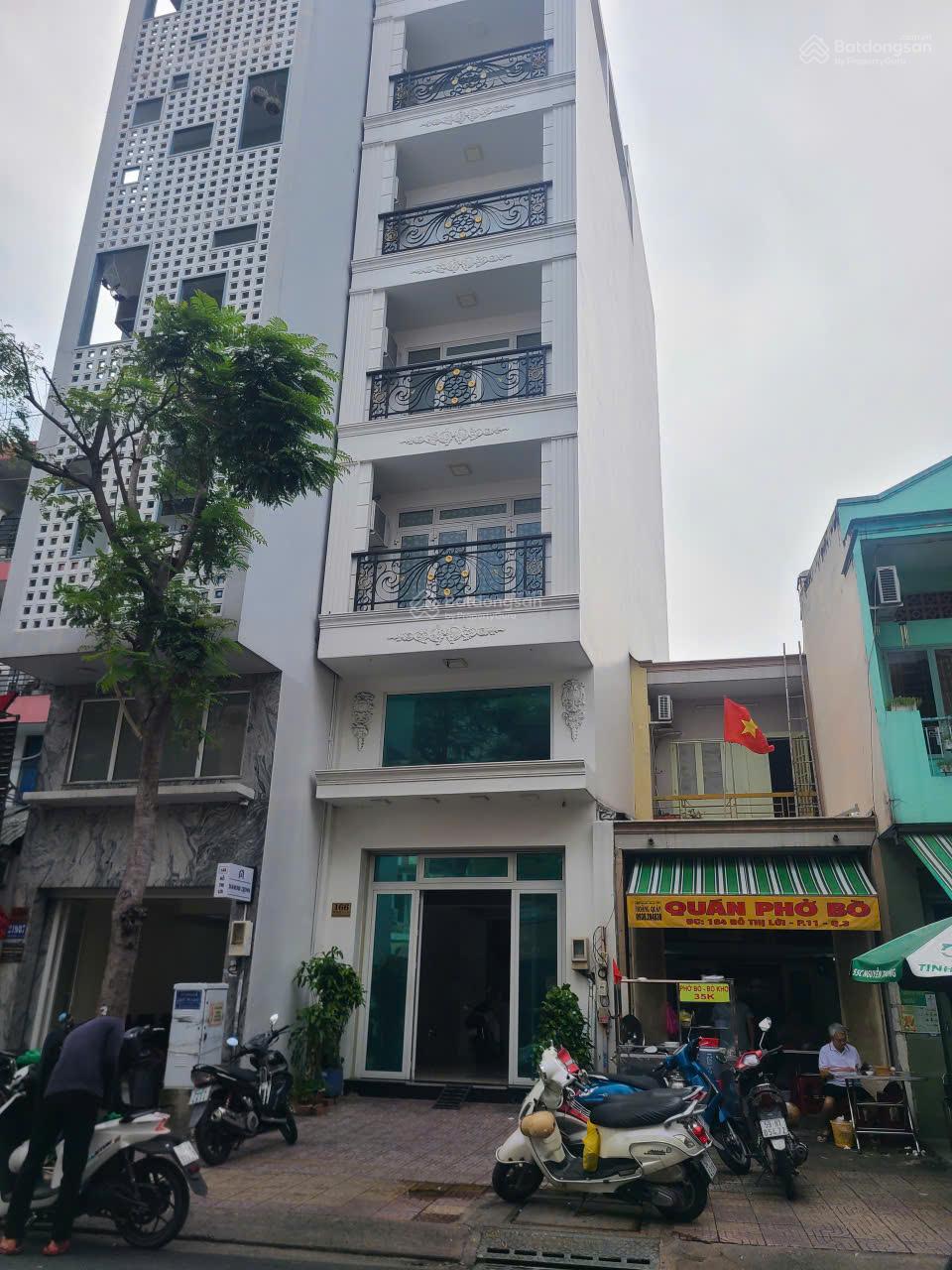 Chủ Thiện Chí Bán - Nhà Mới Mặt Tiền 7 Tầng Thang Máy Đỗ Thị Lời Quận 3 Chỉ 25 Tỷ Chủ Thiện Chí Bán - Nhà Mới Mặt Tiền 7 Tầng Thang Máy Đỗ Thị Lời Quận 3 Chỉ 25 Tỷ