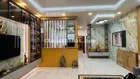 12.5 TỶ CÒN TL 102M2 (6X18M) 2 TẦNG 6PN HẺM 6M XE HƠI VÀO - PHẠM VĂN CHÍ Q6 - GẦN CHỢ BÌNH TÂY