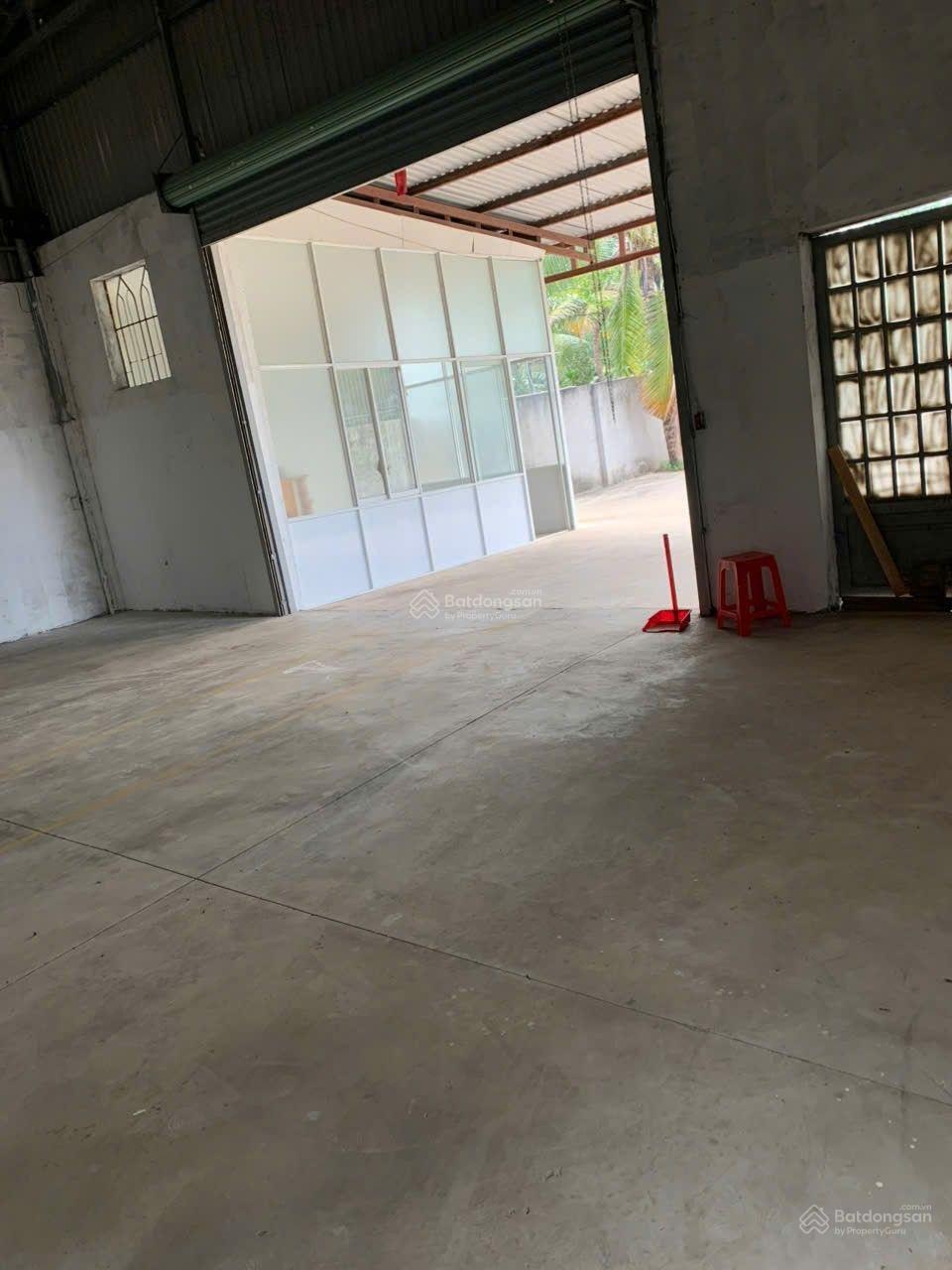 CHO THUÊ KHO XƯỞNG 700m2 GIÁ 35tr Ở PHƯỜNG AN THẠNH TP THUẬN AN BÌNH DƯƠNG LH : 0908 954 ***