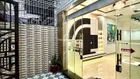 SPCC- Nhà đẹp khu PHỐ CHỢ CON - HỒ SEN. Diện tích: 58.30m (ngang 4.35m) x 4 tầng . Hướng TTT