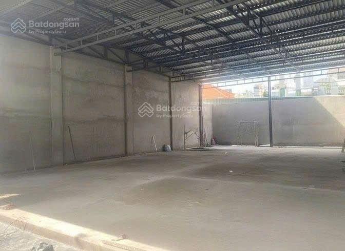 CHO THUÊ MẶT BẰNG XUÂN THỦY VỊ TRÍ ĐẮC ĐỊA THẢO ĐIỀN