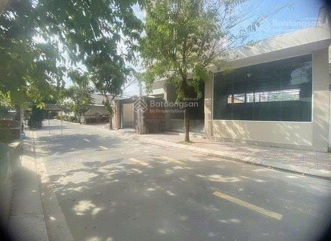 CHO THUÊ MẶT BẰNG XUÂN THỦY VỊ TRÍ ĐẮC ĐỊA THẢO ĐIỀN