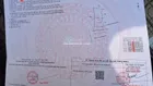 Bán lô đất phù hợp xây nhà biệt thự đường oto 9m đường Võ Dõng - Vĩnh Trung - Phường Tây Nha Trang