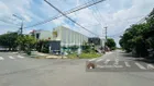 LÔ GÓC 2MT NGUYỄN QUANG LÂM & NGUYỄN VĂN TẤN - HÒA XUÂN