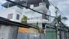 Bán Nhà Ngang 7.7M x 18M- 2 Tầng - 7 TỶ 5 - Huỳnh Tấn Phát - Nhà Bè