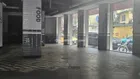 Cho thuê Trung Tâm Thương Mại.2000m2
