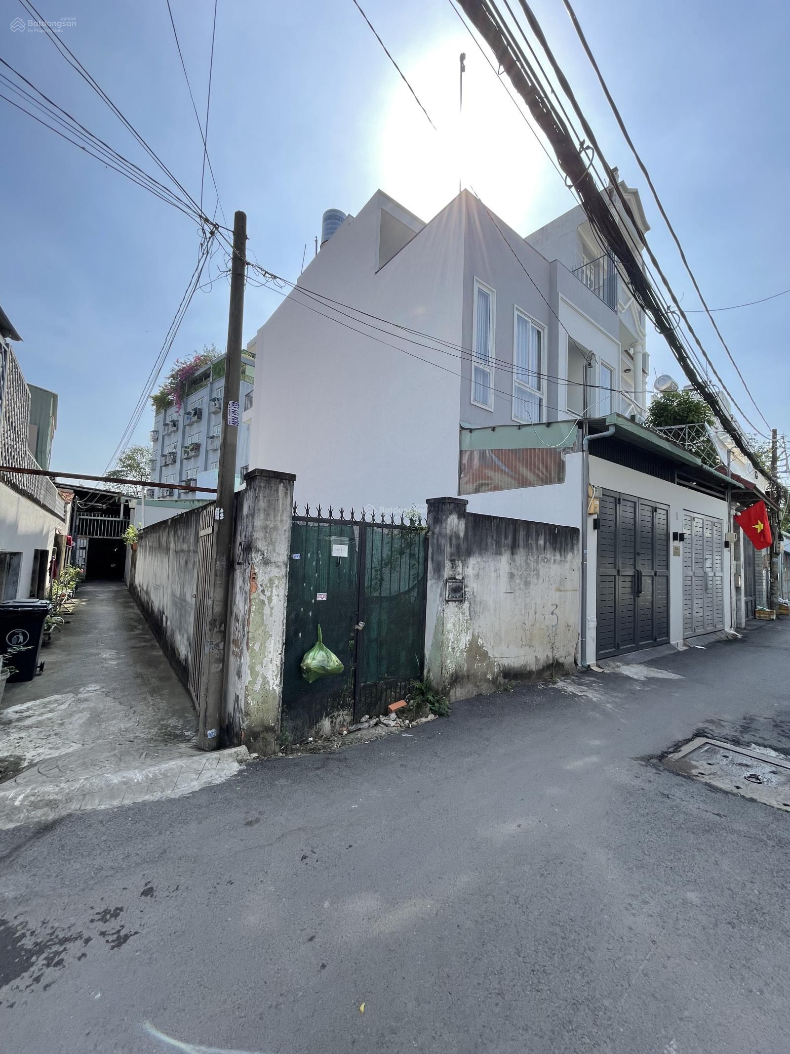 Chinh chủ gửi bán lô đất ngang 4.2m x 14,5m tổng diện tích 60m2 đường xe hơi thông thoáng Chinh chủ gửi bán lô đất ngang 4.2m x 14,5m tổng diện tích 60m2 đường xe hơi thông thoáng