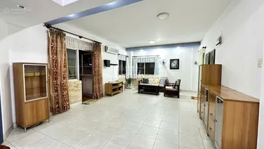 Cho thuê căn hộ Hưng Vượng 3, Phú Mỹ Hưng, TP.HCM