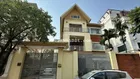 Em nhận bán giúp chủ căn biệt thự giá rẻ nhất Linh Đàm 180m2 giá 290tr/m2