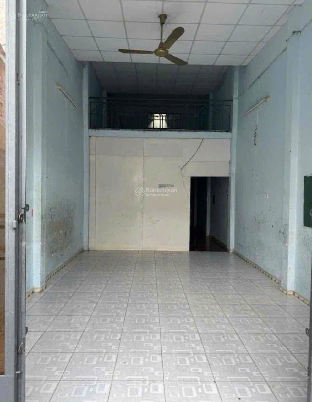 BÁN NHÀ HẺM 1/ DƯƠNG VĂN DƯƠNG, TÂN PHÚ.DT 72M2, GIÁ CHỈ 6,5 TỶ TL